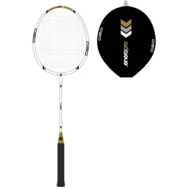 rakieta-do-badmintona-enero-pro-30-enero-pro