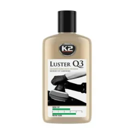 k2-pasta-polerska-q3-luster-250g