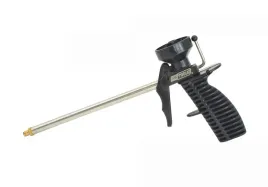 awtools-pistolet-do-piany-korpus-plastikowy