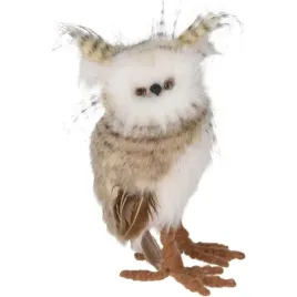 sowa-dekoracyjna-stojaca-prawa-17cm-braz-christmas-decoration