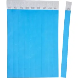 opaski-na-reke-256x19mm-50-arkuszy-500-opasek-neonowe-niebieskie-tyvbl-