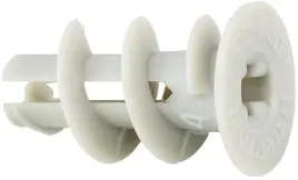 kolek-nylonowy-w-drn-23-do-mocowania-w-plytach-kartonowo-gipsowych-typu-dri