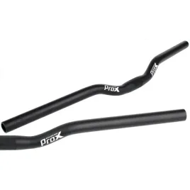 kierownica-prox-254-600-30mm-czarna-gieta-alu-ma