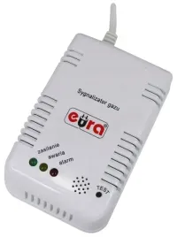 czujnik-eura-gazu-ziemnego-lpg-gd-00a2-gs-860-eura