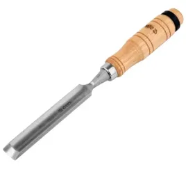 polokragle-dluto-do-drewna-19mm-yato-yt-62825