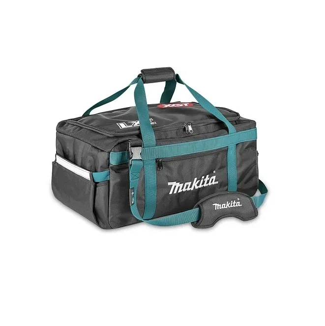 makita-torba-na-narzedzia