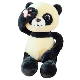 pluszowa-maskotka-przytulanka-panda-z-magnesami-23cm-lean-toys