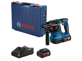 bosch-mlot-sds-gbh-185-li-2x40ah-19j-walizka