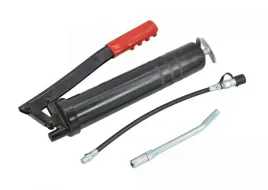 awtools-smarownica-reczna-400cc