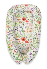 kokon-niemowlecy-dwustronny-kojec-otulacz-premium-bobono-laka-bobono