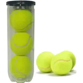 pilka-tenis-ziemny-enero-academy-3szt-enero