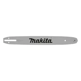 makita-prowadnica-lancucha-50cm-15mm-3-8