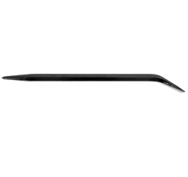 lom-szesciokatny-400-x-16-mm-yato-yt-46831