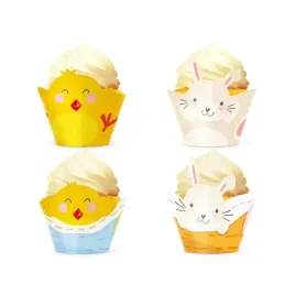 papilotki-do-muffinek-kurczaczki-i-zajaczki-4szt-zestaw