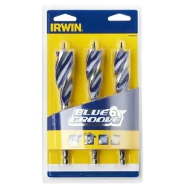 irwin-zestaw-wiertel-do-drewna-3szt-6x16-20-25mm