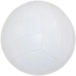 pilka-siatkowa-enero-pro-beach-biala-enero-pro