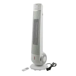 termowentylator-2-f-z-pilotem-2200w-forcekraft