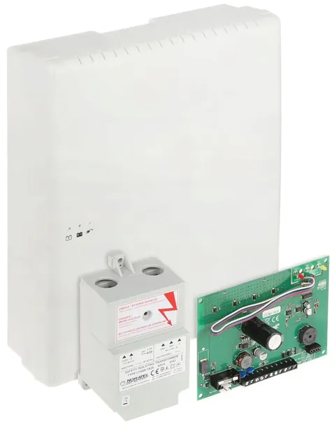 satel-zasilacz-bufor-aps-30-satel-typ-alarmu-przewodowy