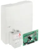 satel-zasilacz-bufor-aps-30-satel-typ-alarmu-przewodowy
