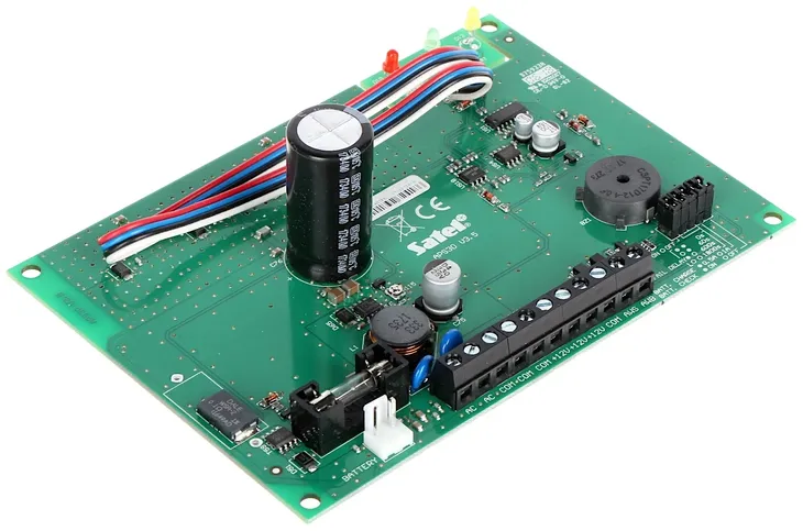 satel-zasilacz-bufor-aps-30-satel-stan-opakowania-oryginalne