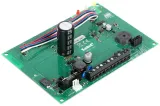 satel-zasilacz-bufor-aps-30-satel-stan-opakowania-oryginalne