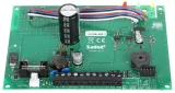 satel-zasilacz-bufor-aps-30-satel-marka-satel