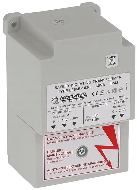 satel-zasilacz-bufor-aps-30-satel-zawiera-baterie-tak