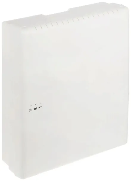 satel-zasilacz-bufor-aps-30-satel-stan-nowy-marka-satel