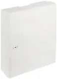 satel-zasilacz-bufor-aps-30-satel-stan-nowy-marka-satel