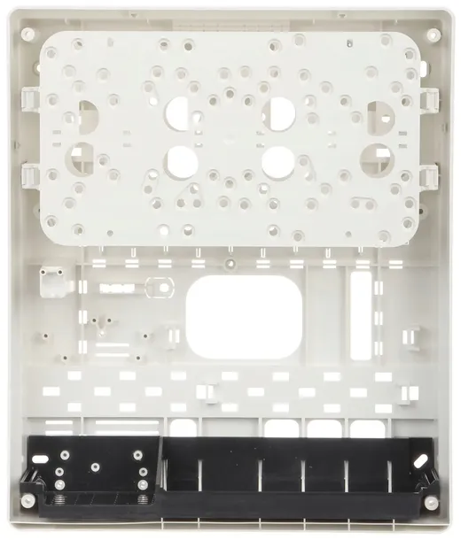 satel-zasilacz-bufor-aps-30-satel-stan-nowy-kod-producenta-aps-30