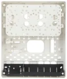 satel-zasilacz-bufor-aps-30-satel-stan-nowy-kod-producenta-aps-30