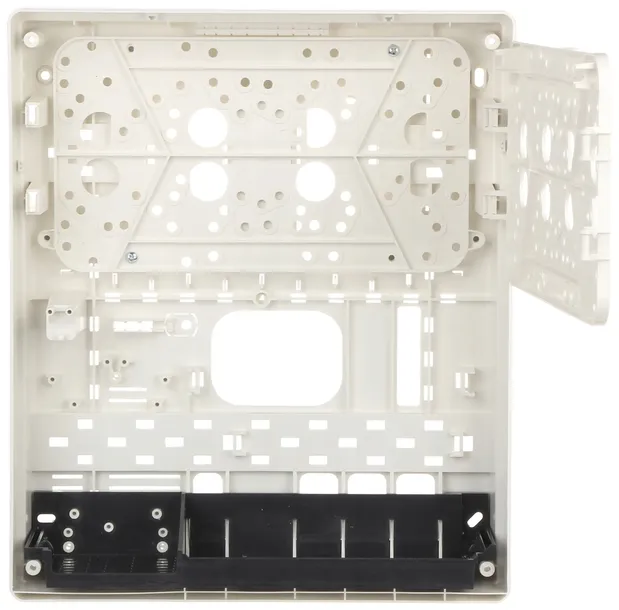 satel-zasilacz-bufor-aps-30-satel-stan-nowy-zawiera-baterie-tak