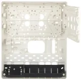 satel-zasilacz-bufor-aps-30-satel-stan-nowy-zawiera-baterie-tak