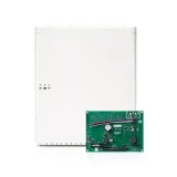satel-zasilacz-bufor-aps-30-satel-typ-alarmu-przewodowy-kod-producenta-aps-30