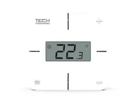 bezprzewodowy-regulator-pokojowy-mechaniczny-bialy-r-8x-tech-sterowniki-tec
