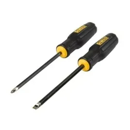 dewalt-wkretaki-2cz-slusarskie