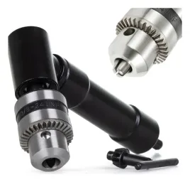 uchwyt-katowy-do-wiertarki-wkretarki-katowka-adapter-do-wiercenia-pod-katem