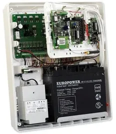 satel-obudowa-centr-opu-3p-satel