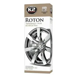 k2-plyn-do-mycia-felg-roton-700ml