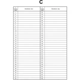 przekladki-do-akt-osobowych-c-wklad-do-segregatora-10-arkuszy-dru-055c-biur