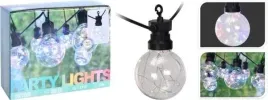 lampki-ogrodowe-tarasowe-party-10-lampek-100-led-kolorowe