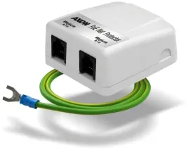 ogranicznik-przepiec-axon-poe-ethernet-axon