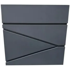 skrzynka-na-listy-37x37x10-5cm-1067551-saska-garden-saska-garden