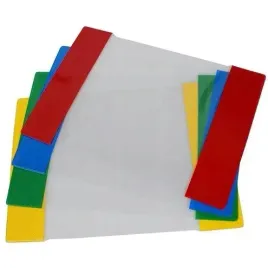 okladki-na-zeszyty-szkolne-a5-kolorowe-10-sztuk-212x303cm-ozk10-01-biurfo