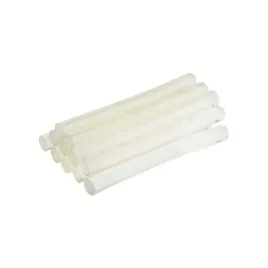 wklad-klejowy-112x200mm-1kg-bialy