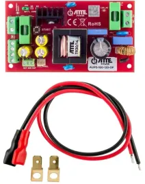 zasilacz-buforowy-aups-100-120-of-atte-atte