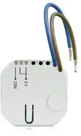 be-wave-zasilacz-dopuszkowy-5-v-05-a-aps-055-satel