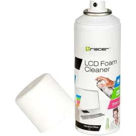 pianka-do-czyszczenia-ekranow-400ml-trasro42097-tracer-tracer