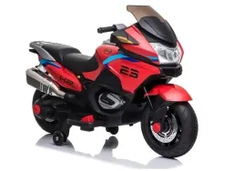 motor-na-akumulator-xmx609-czerwony-lean-cars