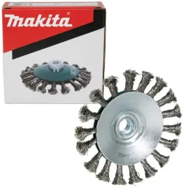 makita-szczotka-stozkowa-m14-115mm-05mm-inox